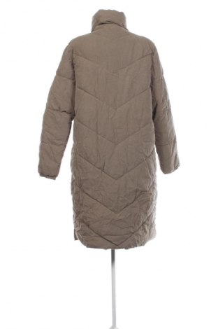 Damenjacke Vero Moda, Größe L, Farbe Braun, Preis € 29,99