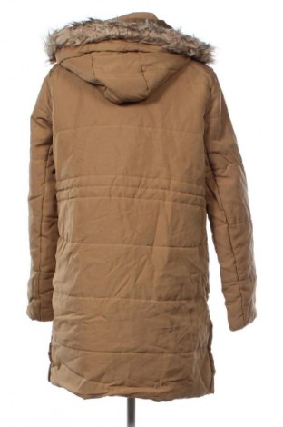 Damenjacke Vero Moda, Größe M, Farbe Braun, Preis € 17,99