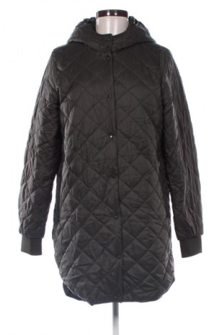 Дамско яке Vero Moda, Размер S, Цвят Зелен, Цена 16,99 лв.