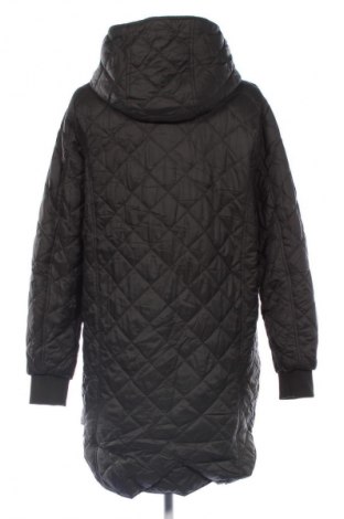 Дамско яке Vero Moda, Размер S, Цвят Зелен, Цена 16,99 лв.