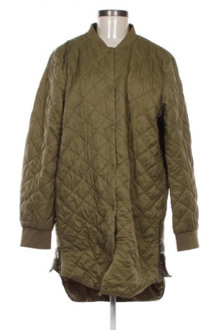 Damenjacke Vero Moda, Größe XL, Farbe Grün, Preis € 18,99