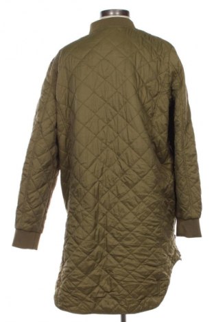 Damenjacke Vero Moda, Größe XL, Farbe Grün, Preis € 18,99