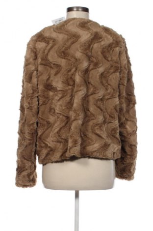Női dzseki Vero Moda, Méret XL, Szín Barna, Ár 9 809 Ft