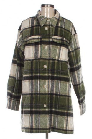 Dámska bunda  Vero Moda, Veľkosť L, Farba Viacfarebná, Cena  15,95 €