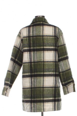 Dámska bunda  Vero Moda, Veľkosť L, Farba Viacfarebná, Cena  15,95 €