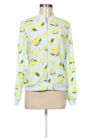 Dámská bunda  Vero Moda, Velikost M, Barva Vícebarevné, Cena  520,00 Kč