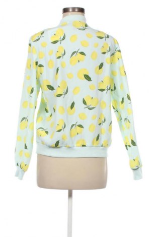 Dámská bunda  Vero Moda, Velikost M, Barva Vícebarevné, Cena  520,00 Kč