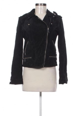 Női dzseki Vero Moda, Méret L, Szín Fekete, Ár 5 459 Ft