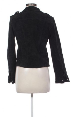 Női dzseki Vero Moda, Méret L, Szín Fekete, Ár 5 459 Ft