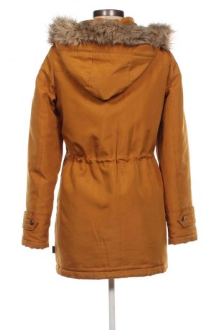 Geacă de femei Vero Moda, Mărime XS, Culoare Portocaliu, Preț 107,89 Lei