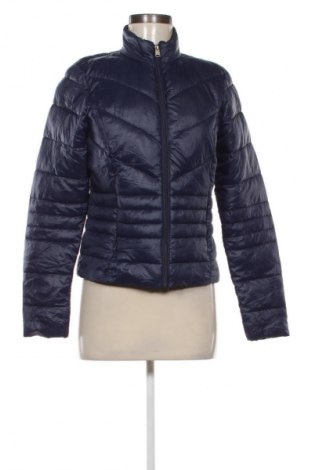 Kurtka damska Vero Moda, Rozmiar XS, Kolor Niebieski, Cena 53,99 zł