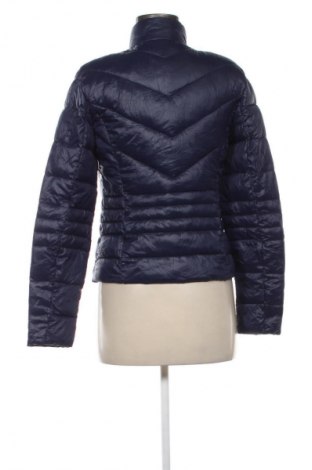 Kurtka damska Vero Moda, Rozmiar XS, Kolor Niebieski, Cena 53,99 zł
