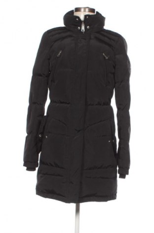 Γυναικείο μπουφάν Vero Moda, Μέγεθος XS, Χρώμα Μαύρο, Τιμή 20,97 €