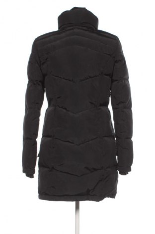 Γυναικείο μπουφάν Vero Moda, Μέγεθος XS, Χρώμα Μαύρο, Τιμή 20,97 €