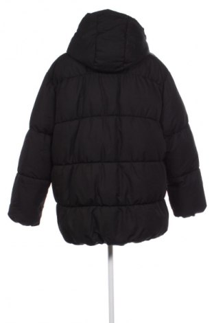 Γυναικείο μπουφάν Vero Moda, Μέγεθος M, Χρώμα Μαύρο, Τιμή 20,97 €