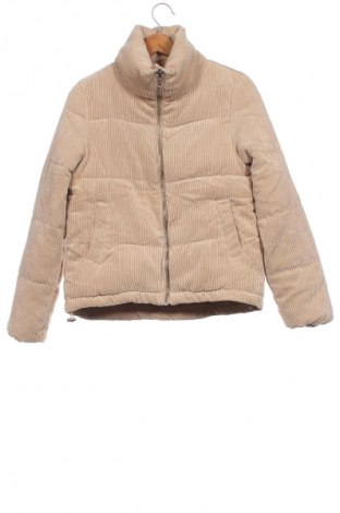Dámska bunda  Vero Moda, Veľkosť XS, Farba Hnedá, Cena  12,95 €