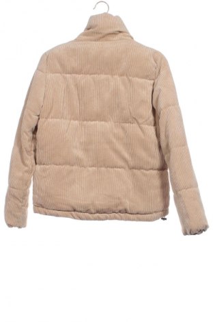 Dámska bunda  Vero Moda, Veľkosť XS, Farba Hnedá, Cena  12,95 €