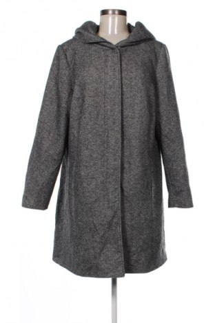 Дамско яке Vero Moda, Размер XL, Цвят Сив, Цена 48,99 лв.