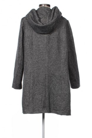 Дамско яке Vero Moda, Размер XL, Цвят Сив, Цена 48,99 лв.