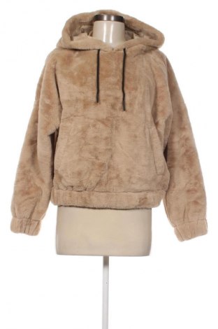 Damenjacke Vero Moda, Größe S, Farbe Beige, Preis € 11,99