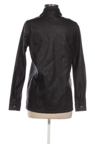 Női dzseki Vero Moda, Méret XS, Szín Fekete, Ár 8 200 Ft