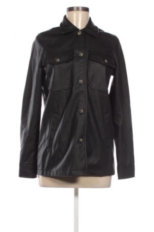 Női dzseki Vero Moda, Méret XS, Szín Fekete, Ár 8 200 Ft