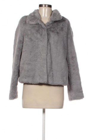 Geacă de femei Vero Moda, Mărime S, Culoare Gri, Preț 56,99 Lei