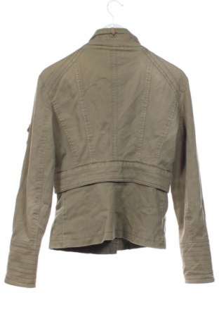 Damenjacke Vero Moda, Größe M, Farbe Grün, Preis € 13,99