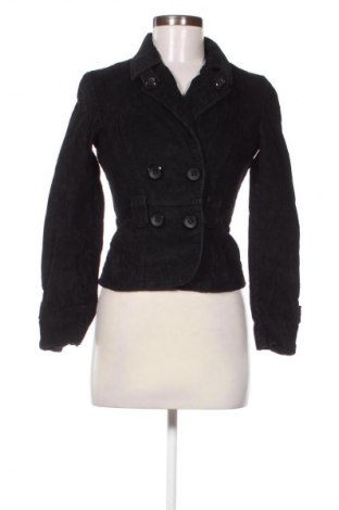 Dámska bunda  Vero Moda, Veľkosť XS, Farba Čierna, Cena  13,95 €