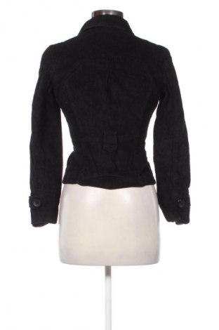 Dámska bunda  Vero Moda, Veľkosť XS, Farba Čierna, Cena  13,95 €