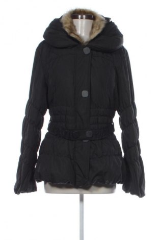 Női dzseki Vero Moda, Méret L, Szín Fekete, Ár 10 552 Ft