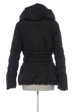 Női dzseki Vero Moda, Méret L, Szín Fekete, Ár 10 552 Ft