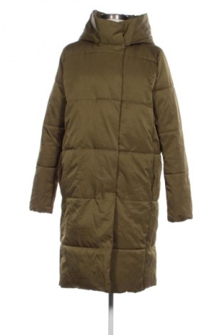 Dámska bunda  Vero Moda, Veľkosť M, Farba Zelená, Cena  20,95 €