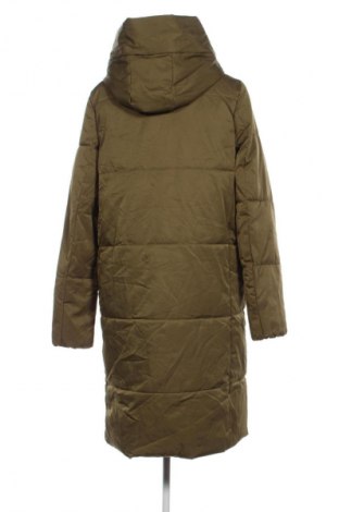 Dámska bunda  Vero Moda, Veľkosť M, Farba Zelená, Cena  20,95 €