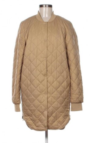 Dámska bunda  Vero Moda, Veľkosť M, Farba Hnedá, Cena  21,95 €