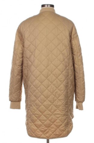 Dámska bunda  Vero Moda, Veľkosť M, Farba Hnedá, Cena  21,95 €