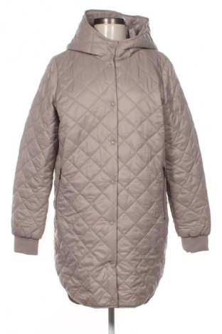 Női dzseki Vero Moda, Méret M, Szín Szürke, Ár 4 689 Ft