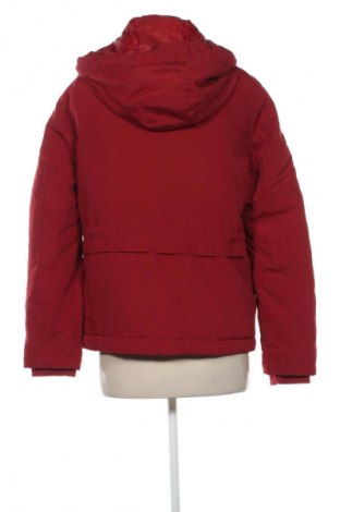 Damenjacke Vero Moda, Größe M, Farbe Rot, Preis € 26,99