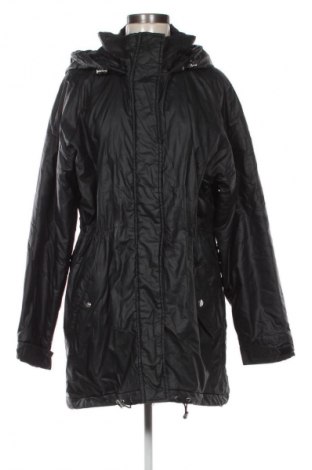 Dámska bunda  Vero Moda, Veľkosť L, Farba Čierna, Cena  13,95 €