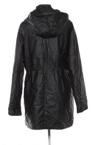 Dámska bunda  Vero Moda, Veľkosť L, Farba Čierna, Cena  13,95 €