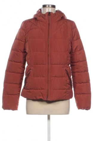 Damenjacke Vero Moda, Größe S, Farbe Braun, Preis 20,99 €