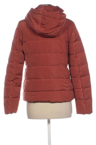 Damenjacke Vero Moda, Größe S, Farbe Braun, Preis 20,99 €