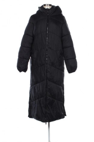 Női dzseki Vero Moda, Méret M, Szín Fekete, Ár 12 159 Ft