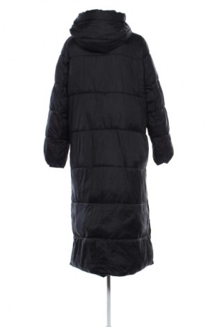 Női dzseki Vero Moda, Méret M, Szín Fekete, Ár 12 159 Ft