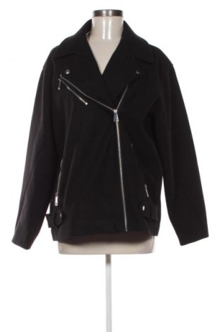 Dámska bunda  Vero Moda, Veľkosť M, Farba Čierna, Cena  56,95 €