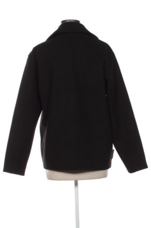 Dámska bunda  Vero Moda, Veľkosť M, Farba Čierna, Cena  56,95 €