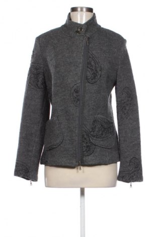 Geacă de femei Verse, Mărime M, Culoare Multicolor, Preț 128,62 Lei