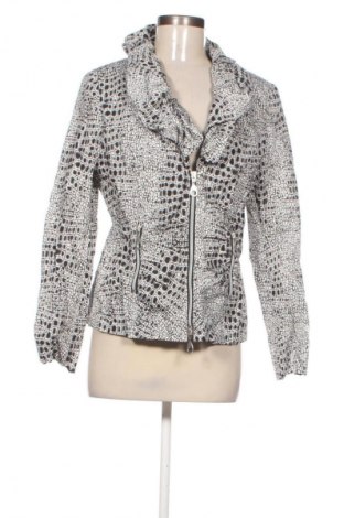 Дамско яке Verse, Размер L, Цвят Многоцветен, Цена 20,99 лв.