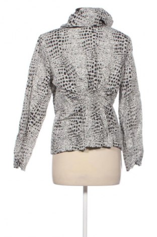 Дамско яке Verse, Размер L, Цвят Многоцветен, Цена 20,99 лв.