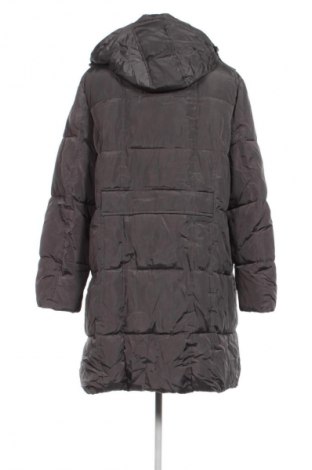 Dámska bunda  Via Cortesa, Veľkosť XXL, Farba Sivá, Cena  27,95 €
